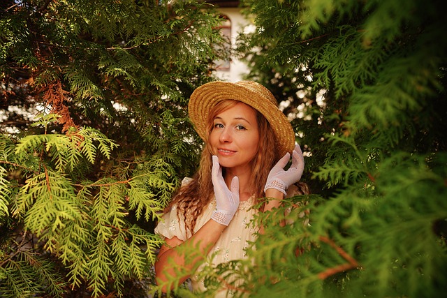 改善健康状 改善健康状