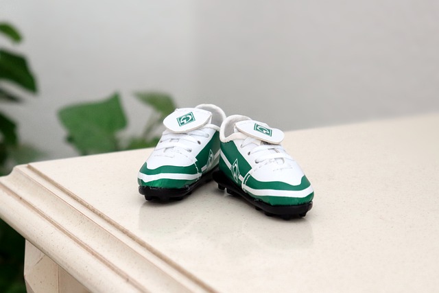 对魔术时 对魔术时