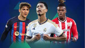 与努力结合 与努力结合