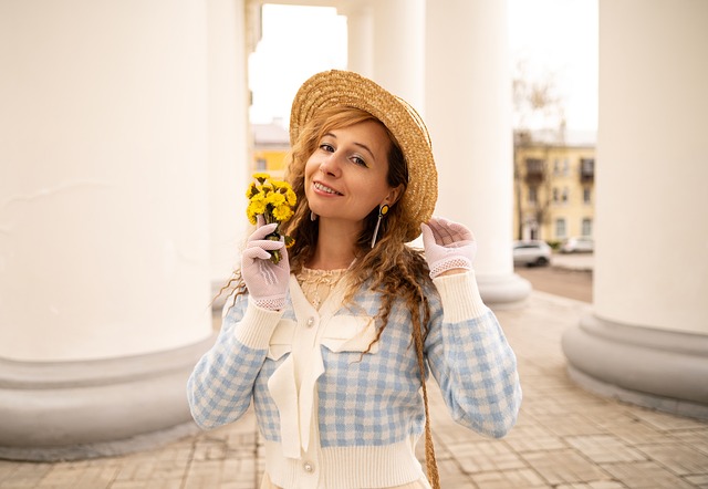 分闪耀麦迪 分闪耀麦迪