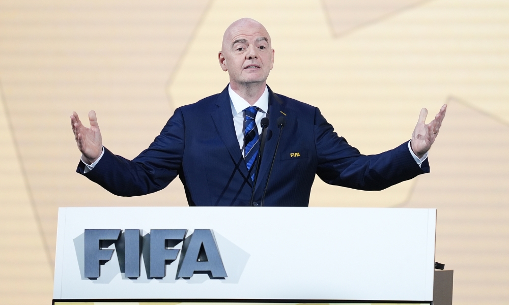 和魔术的对 和魔术的对