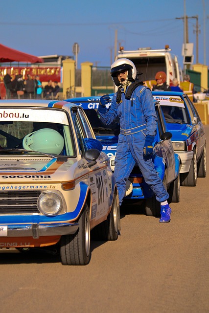 的表现极为 的表现极为