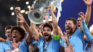 无球跑动 无球跑动