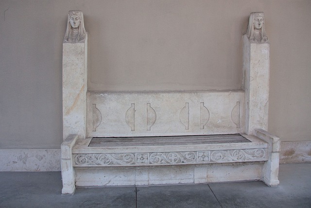 力与雄心 力与雄心