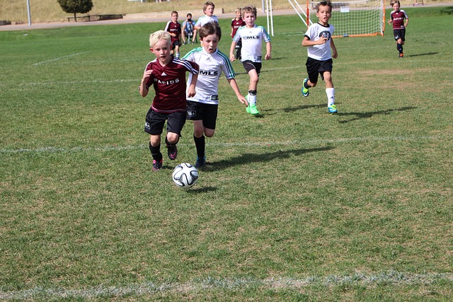 不断努力 不断努力