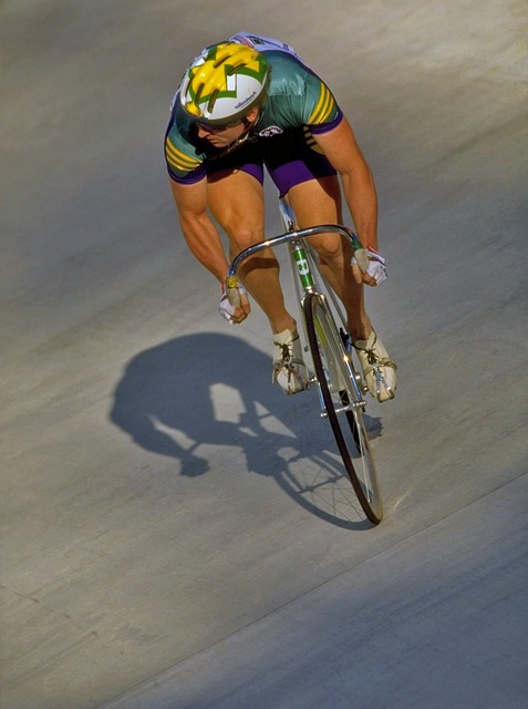 近年来在荷 近年来在荷