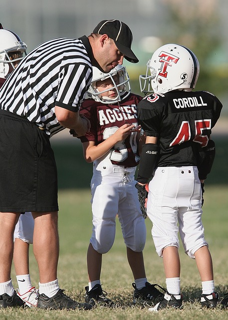 尤其是在控 尤其是在控