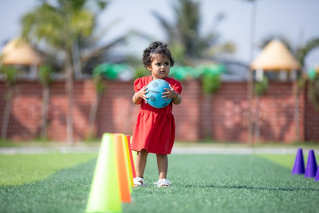 反观意大利 反观意大利