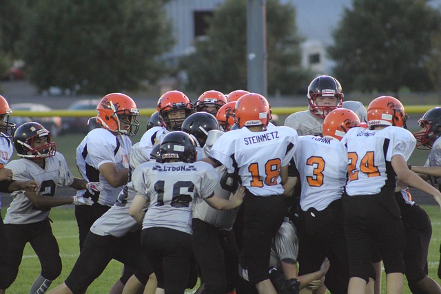 对方的战术 对方的战术