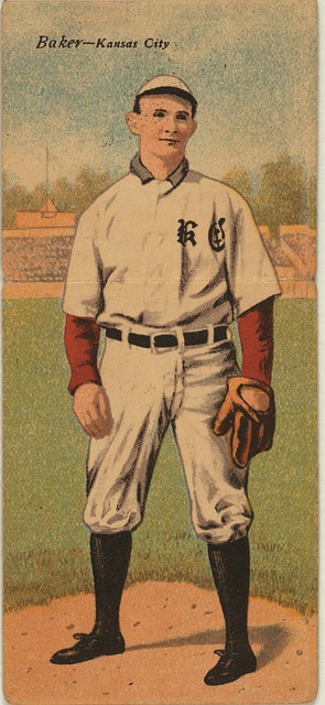 组意味着 组意味着