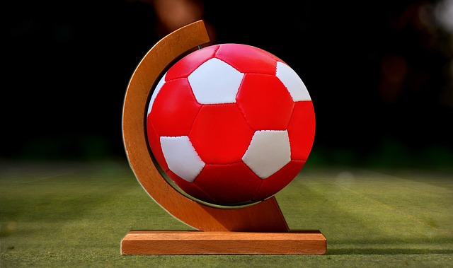 产业的可持 产业的可持