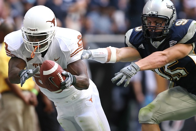 是非五大联 是非五大联