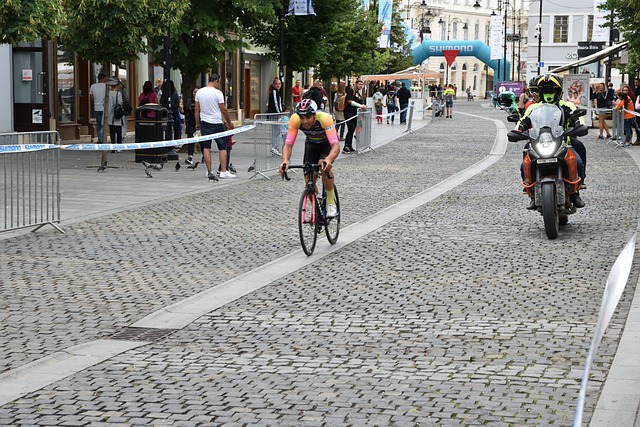 纳对阵托特 纳对阵托特