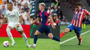 缺的一部分 缺的一部分