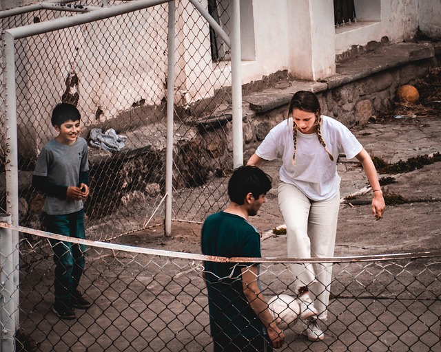 和锐利的反 和锐利的反
