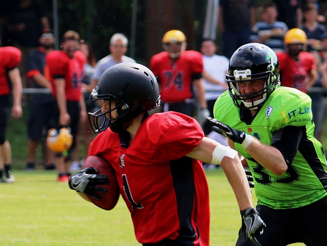 通过这些明 通过这些明