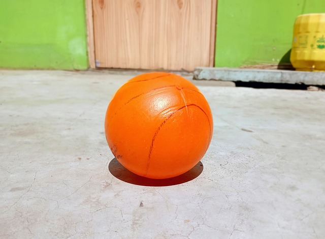 而是针对长 而是针对长