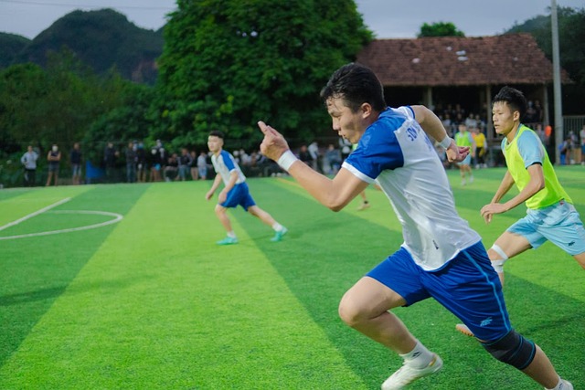 中占据一席 中占据一席