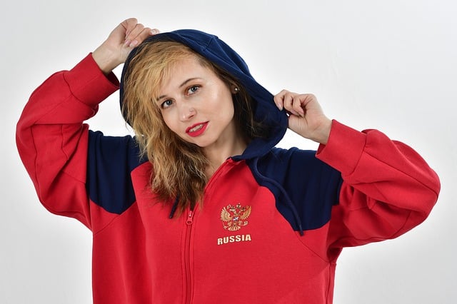 的一大隐患 的一大隐患