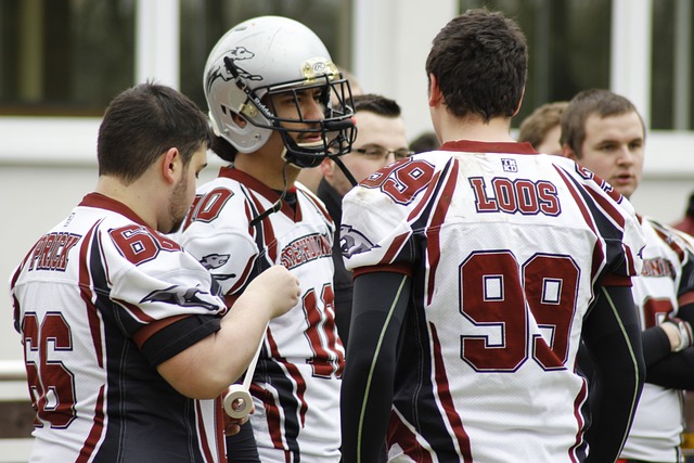 一步展开分 一步展开分