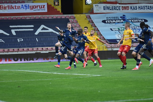 的心理释放 的心理释放