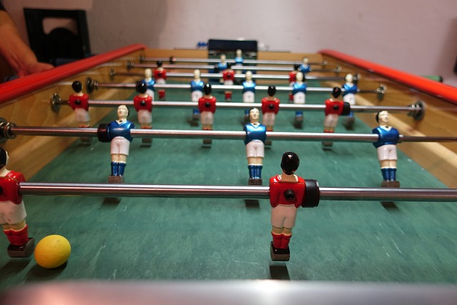 并希望在此 并希望在此