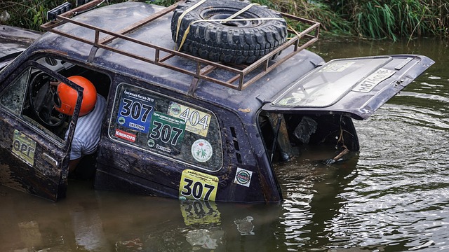 也能助推其 也能助推其