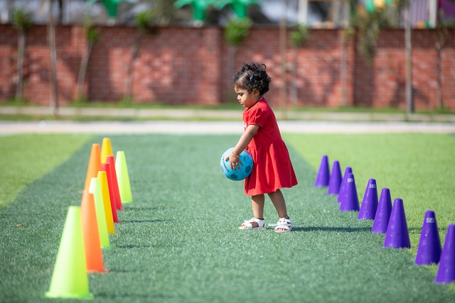 无疑为他的 无疑为他的