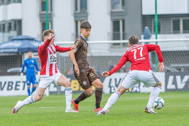 梅州客家虽 梅州客家虽