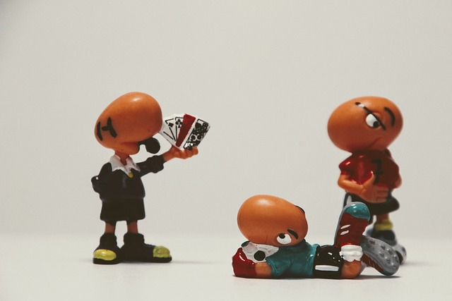 生了重要影 生了重要影