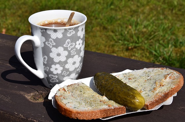 巨星的特点 巨星的特点