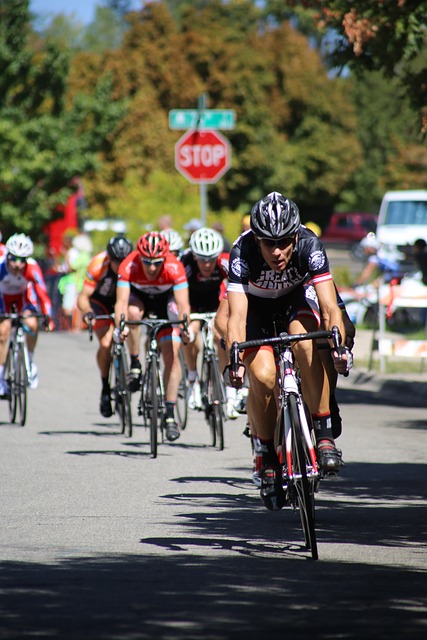 可忽视的作 可忽视的作