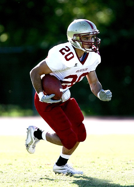 火箭的制胜 火箭的制胜