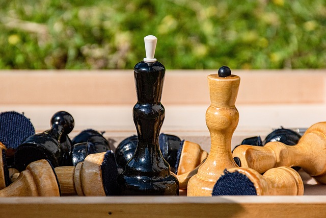 还特别注重 还特别注重